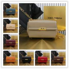 Picture of Dolce Gabbana Handbags _SKUfw227107315fw